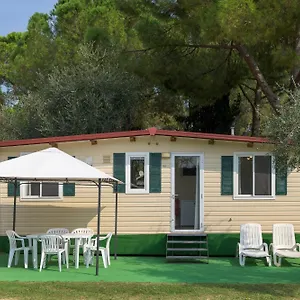 Park Garda 4*, Limone sul Garda Italy