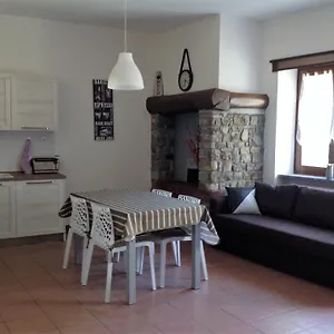 Casa Bine , Tremosine Italy